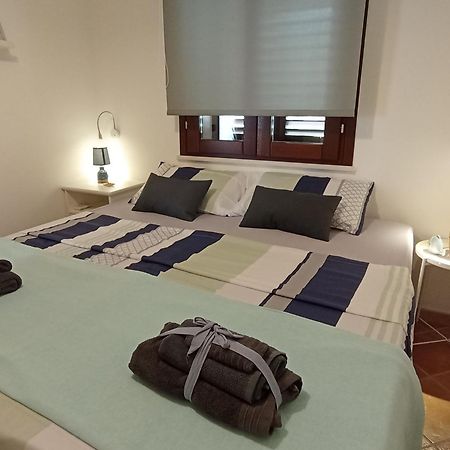 SantʼAntìocoCasa Alba公寓 客房 照片